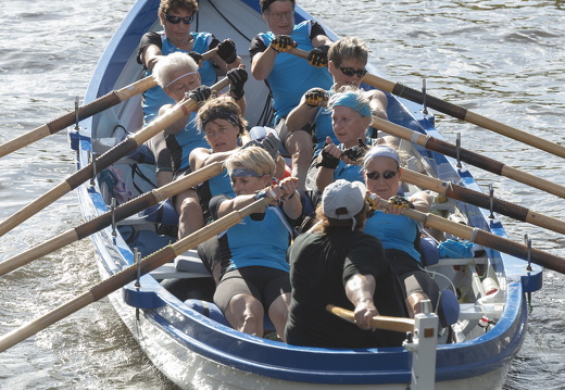 20221008-Grachtenrace-route-690